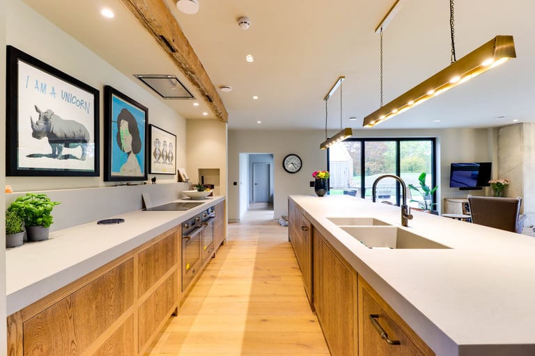 styled-home-studios-fun-and-follie-gu8-4