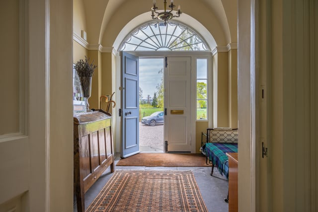 styled-home-studios-grand-dame-ph2-5