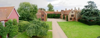 styled-home-studios-heritage-and-heirlooms-cm4-1