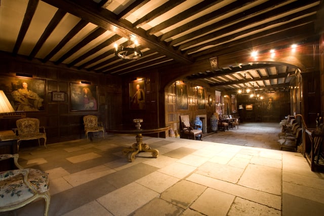 styled-home-studios-heritage-and-heirlooms-cm4-2