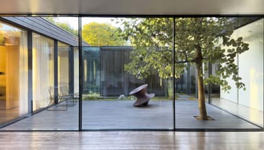 styled-home-studios-highgate-contemporary-n6-1