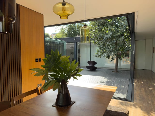 styled-home-studios-highgate-contemporary-n6-4
