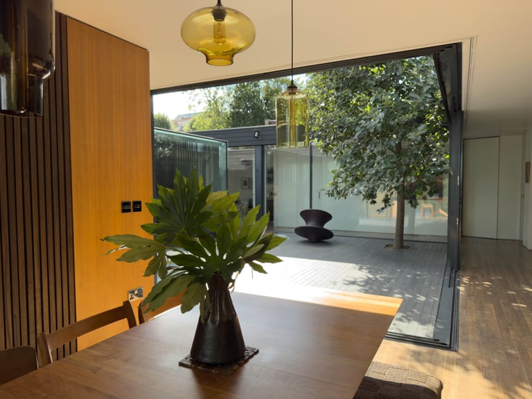 styled-home-studios-highgate-contemporary-n6-4