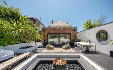 styled-home-studios-ibiza-inspired-bn3-1