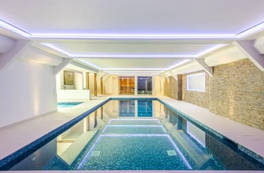 styled-home-studios-lakeside-barn-cm5-1