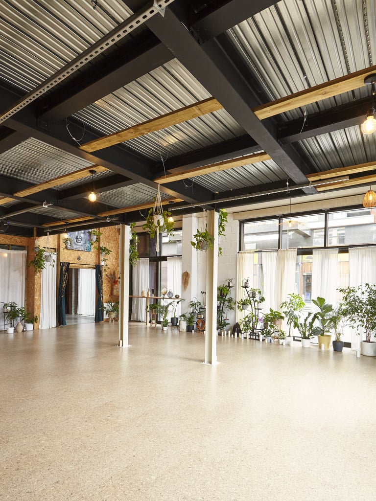 styled-home-studios-light-loft-studios-e16-4