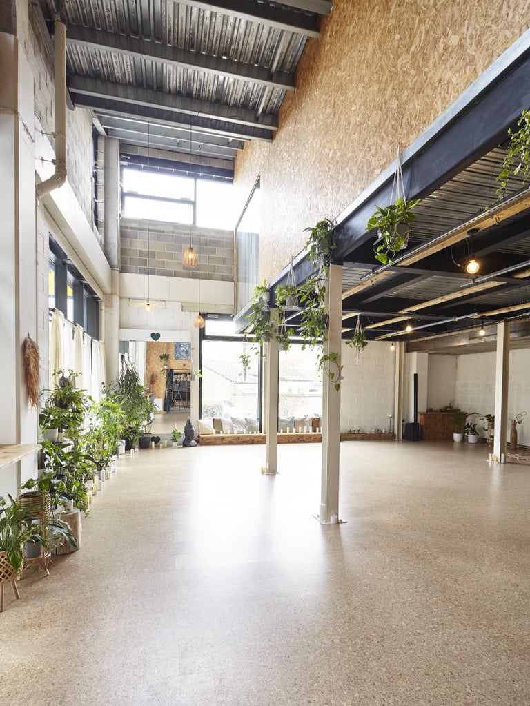 styled-home-studios-light-loft-studios-e16-5