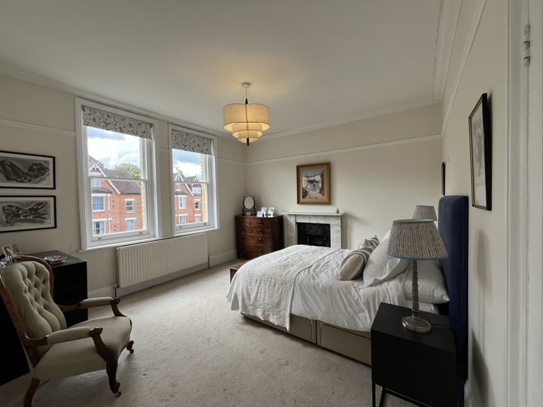 styled-home-studios-london-family-home-sw16-5