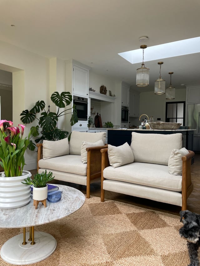 styled-home-studios-luxe-farmhouse-vibe-dy9-29