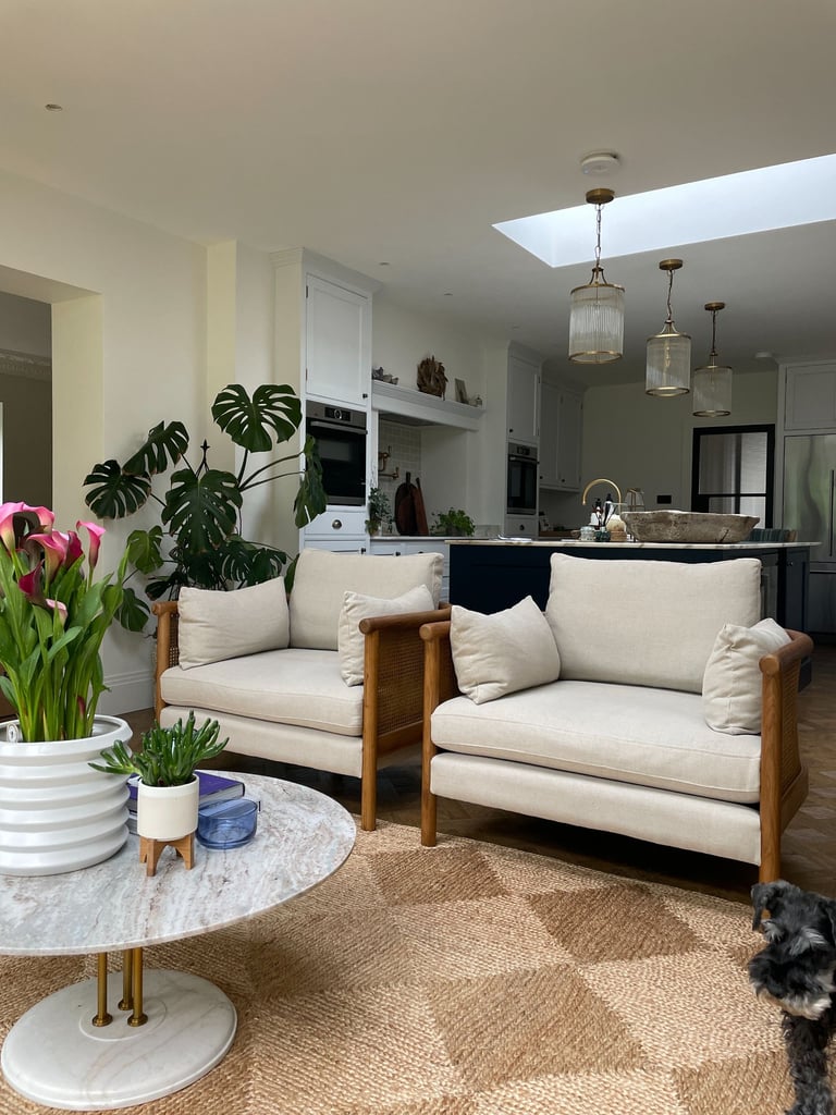 styled-home-studios-luxe-farmhouse-vibe-dy9-29