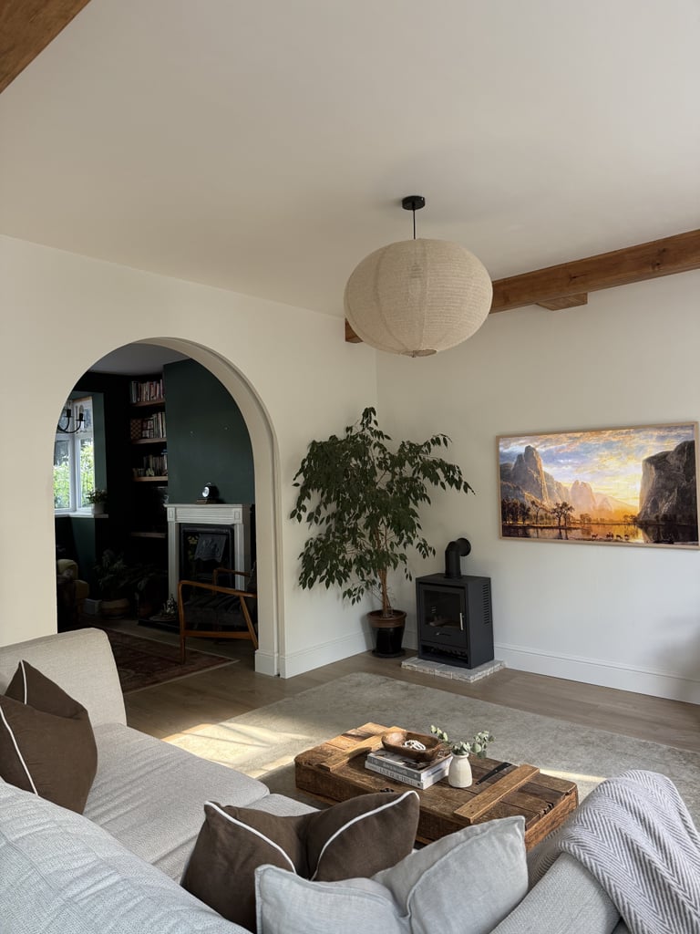 styled-home-studios-mediterranean-styled-home-b28-3