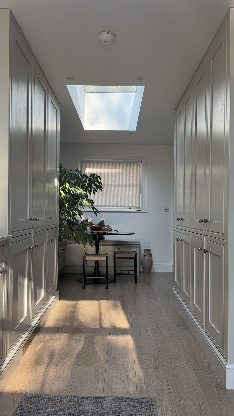 styled-home-studios-mediterranean-styled-home-b28-5