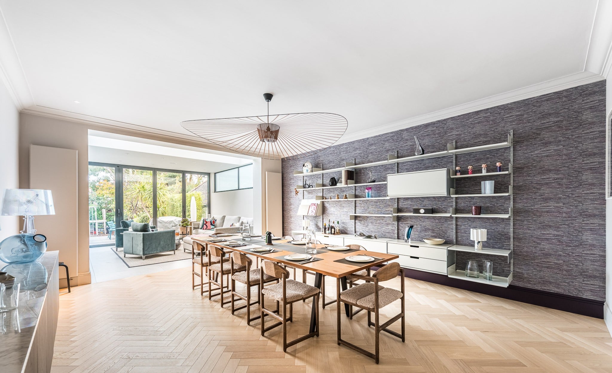 styled-home-studios-mixed-materials-nw2-1