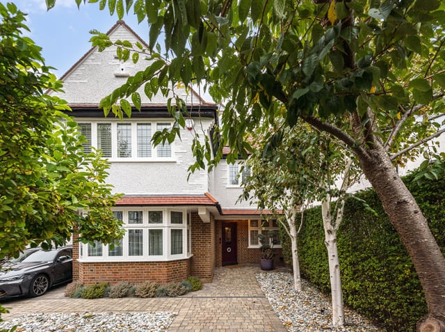 styled-home-studios-mixed-materials-nw2-2