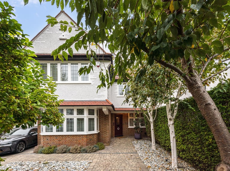 styled-home-studios-mixed-materials-nw2-2