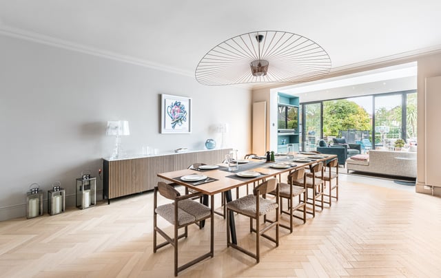 styled-home-studios-mixed-materials-nw2-4