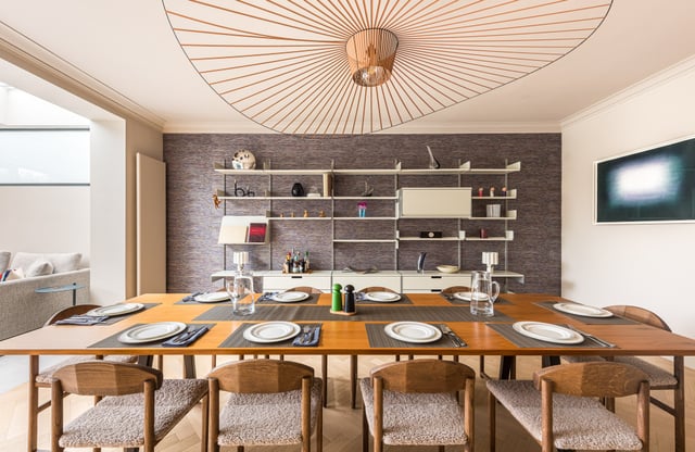 styled-home-studios-mixed-materials-nw2-5