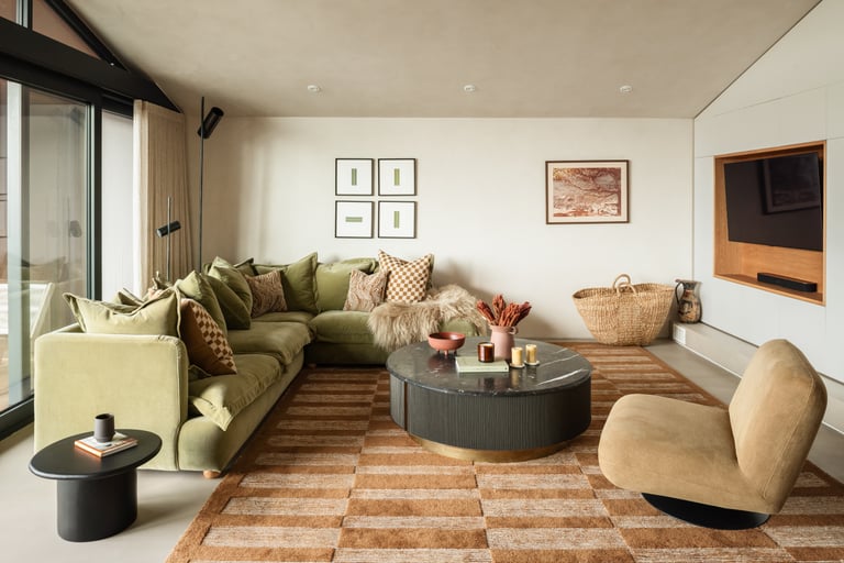 styled-home-studios-modern-hilltop-house-bn3-3