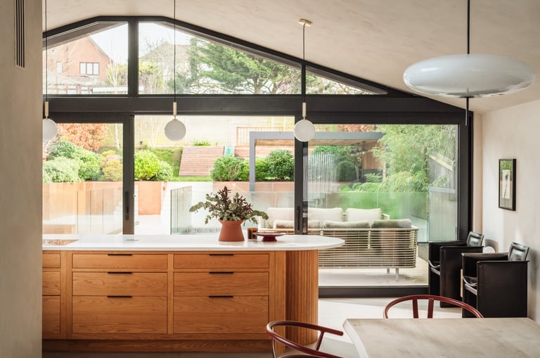 styled-home-studios-modern-hilltop-house-bn3-5