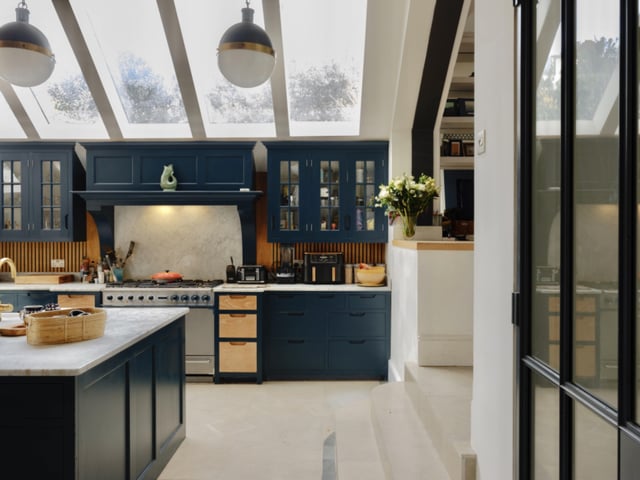 styled-home-studios-natural-connection-w6-13