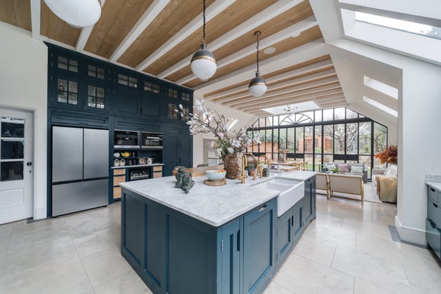 styled-home-studios-natural-connection-w6-16