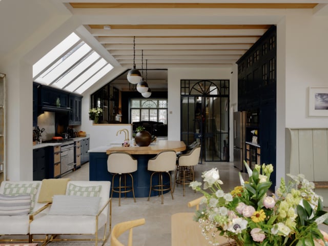 styled-home-studios-natural-connection-w6-18