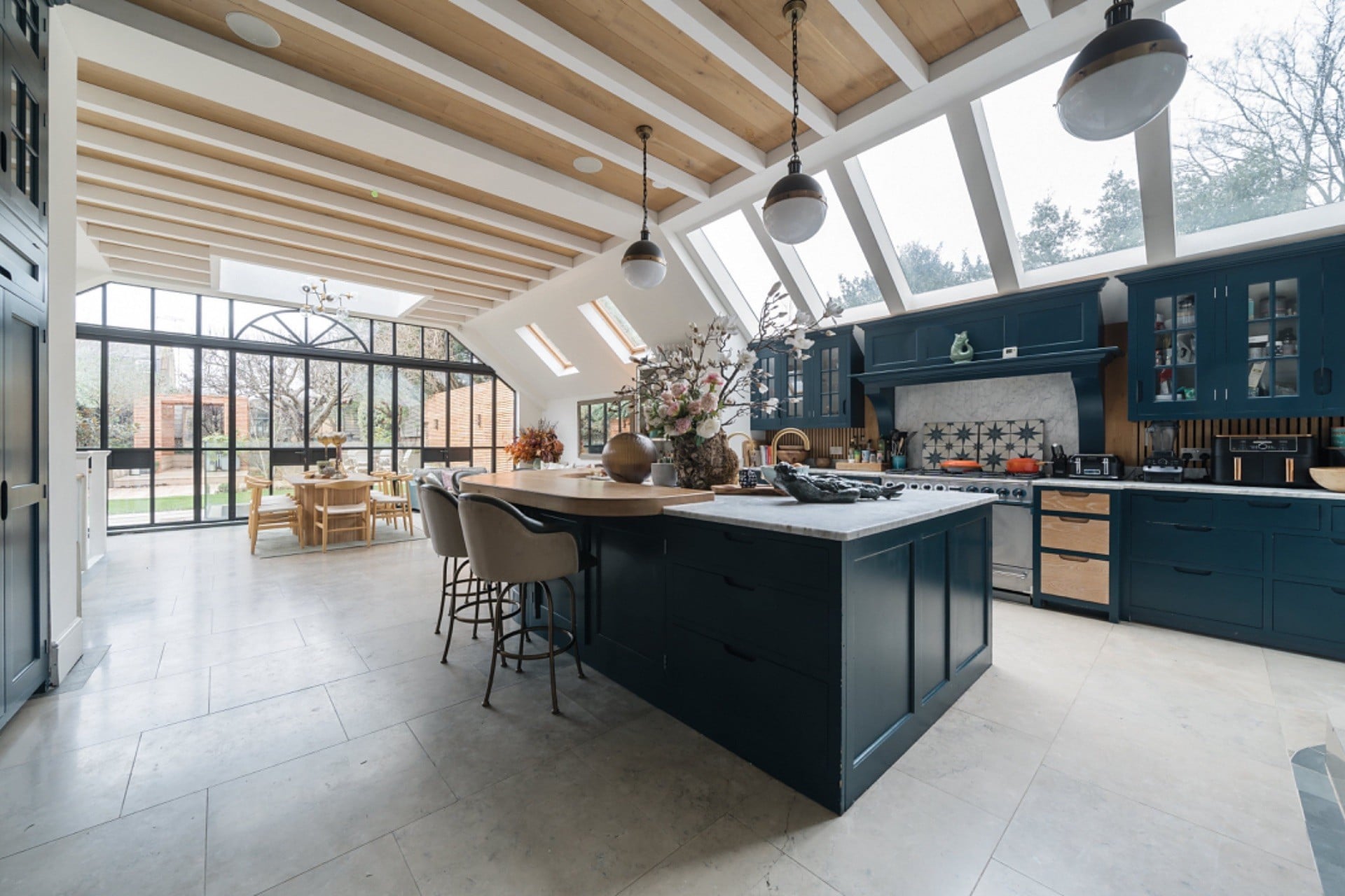 styled-home-studios-natural-connection-w6-20