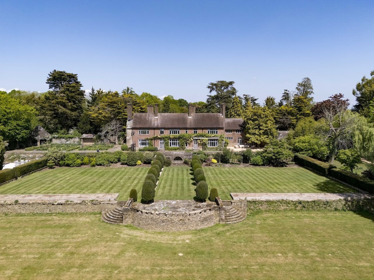 styled-home-studios-oak-and-rose-rh13-1