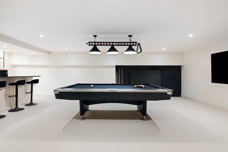 styled-home-studios-oak-and-rose-rh13-3