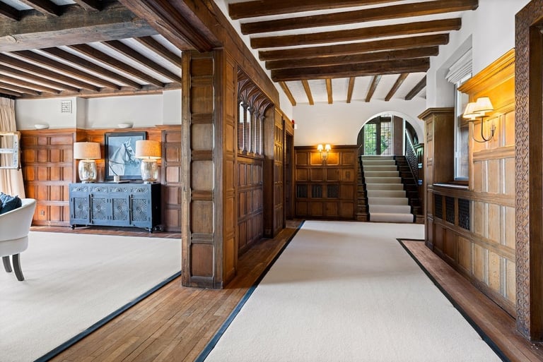 styled-home-studios-oak-and-rose-rh13-5