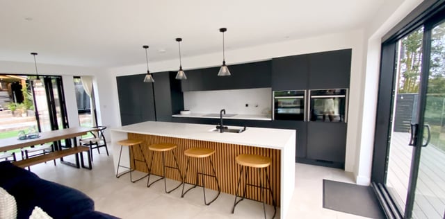 styled-home-studios-oceanview-rise-bs20-2