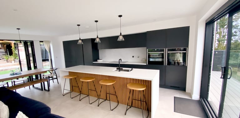 styled-home-studios-oceanview-rise-bs20-2