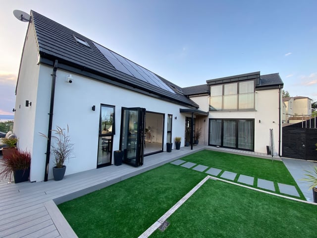 styled-home-studios-oceanview-rise-bs20-4