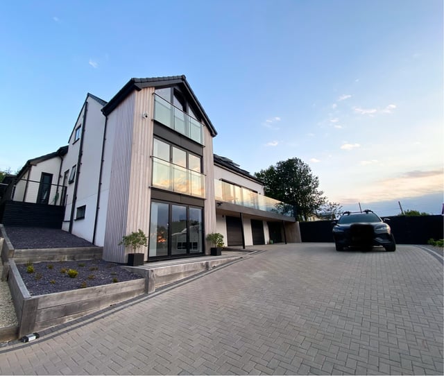 styled-home-studios-oceanview-rise-bs20-5