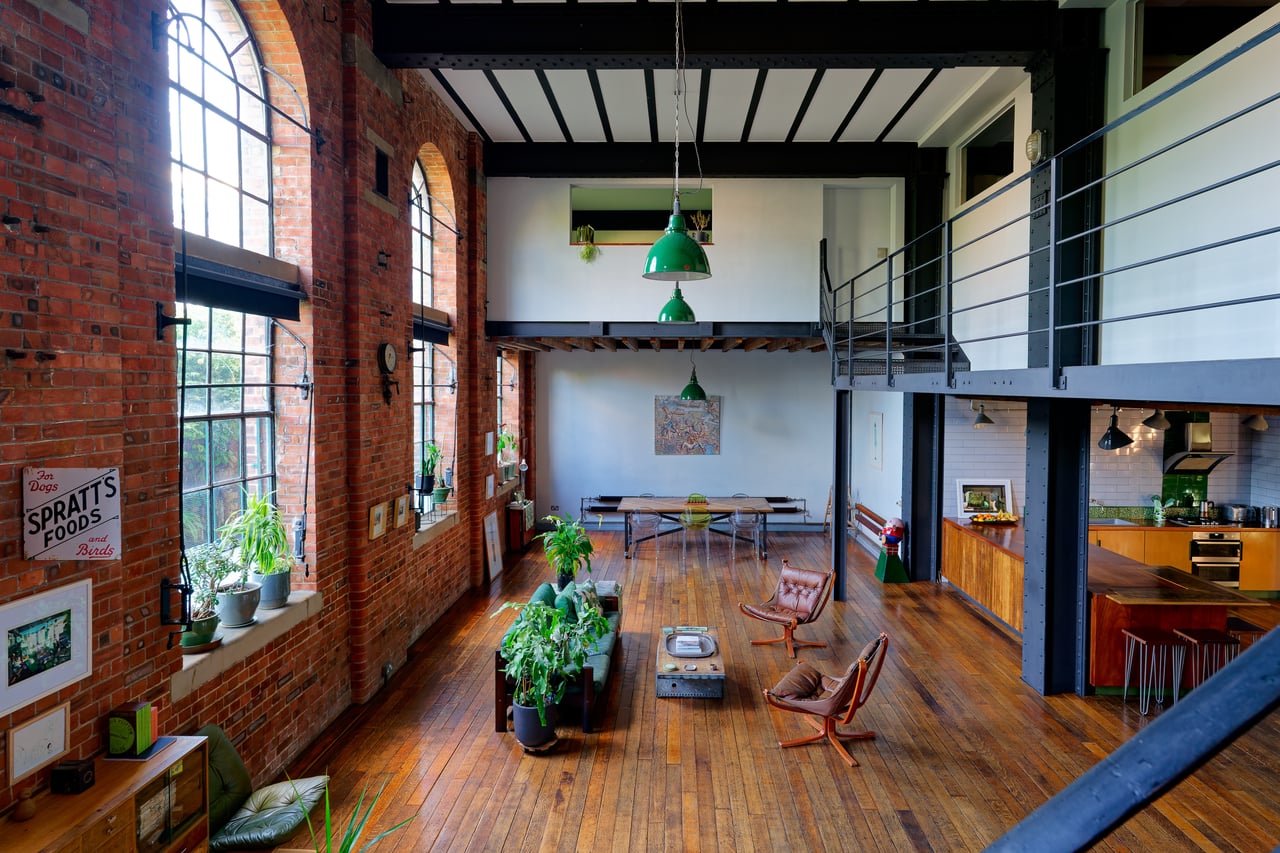 styled-home-studios-quintessential-industrial-e14-73-f8d811a03c.jpg