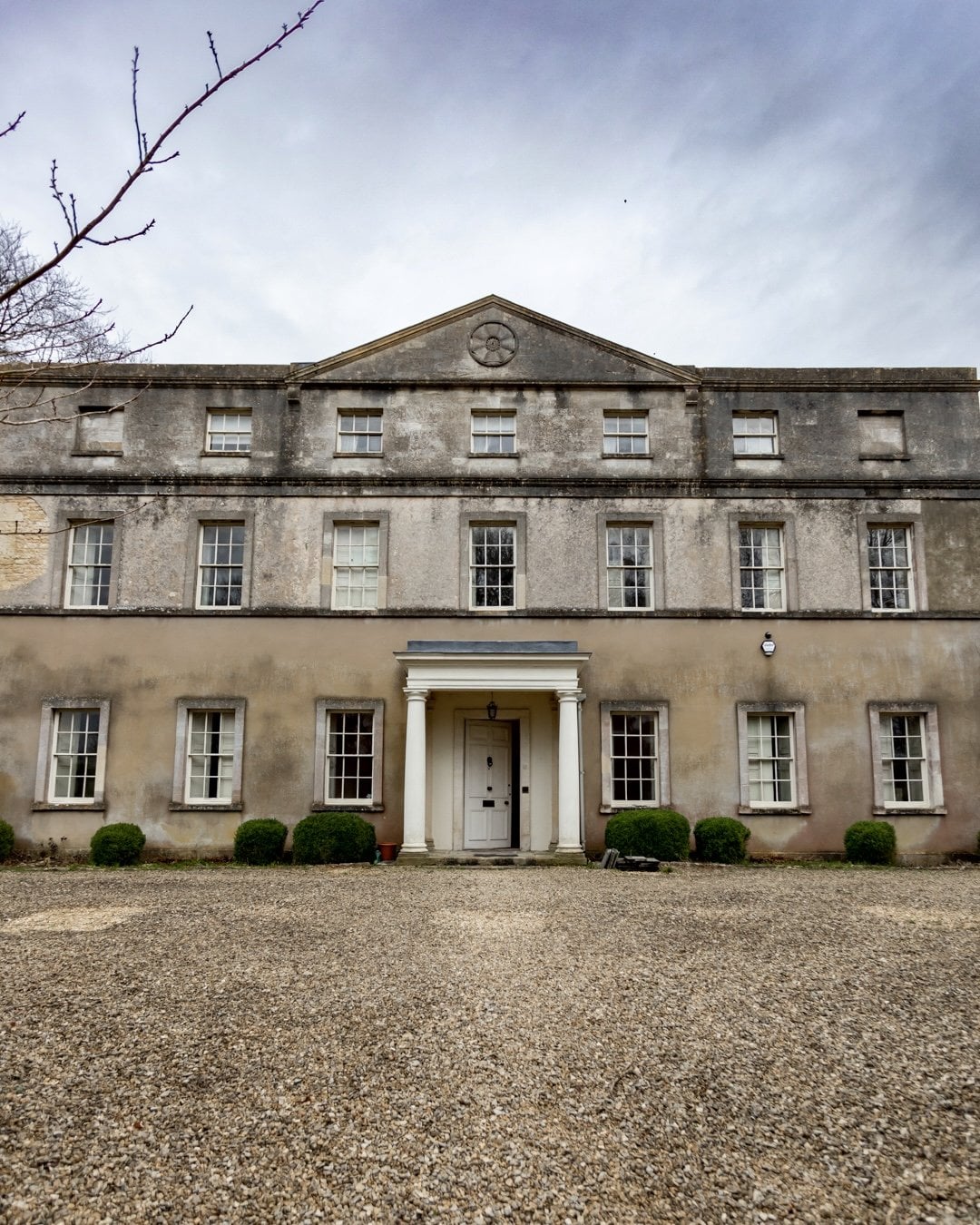 styled-home-studios-romantic-regency-gl5-1