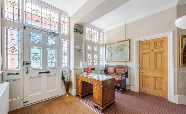 styled-home-studios-run-down-historic-hotel-w6-4