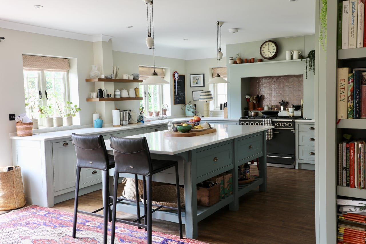 styled-home-studios-sage-cb2-1