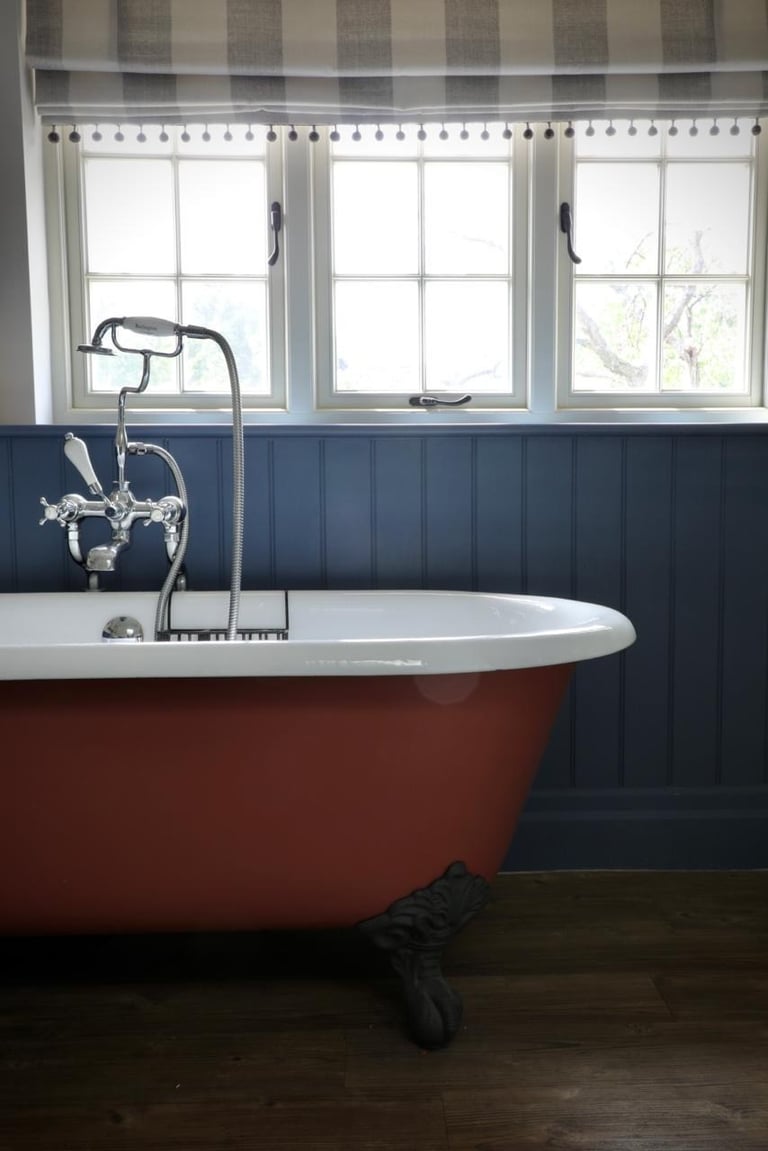 styled-home-studios-sage-cb2-2