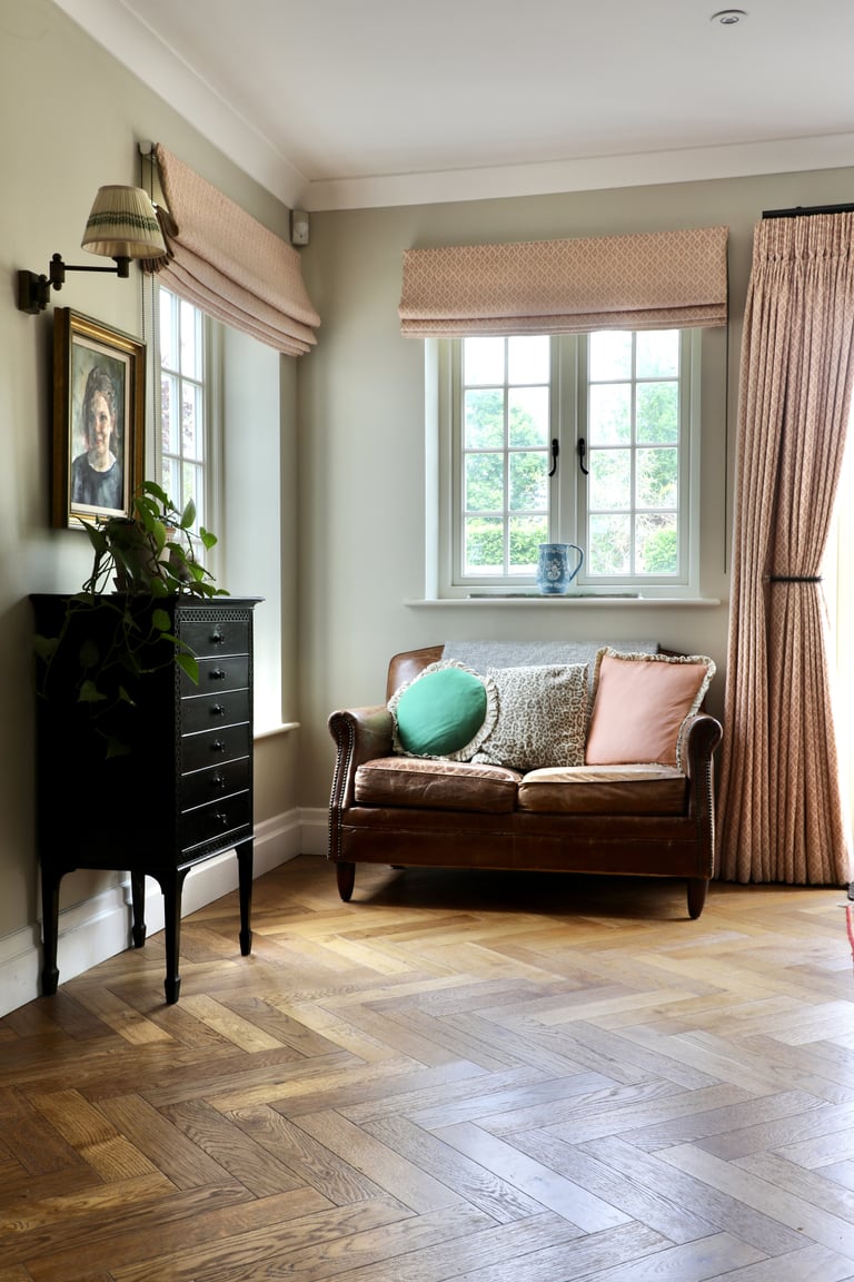 styled-home-studios-sage-cb2-3