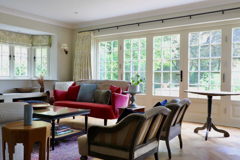 styled-home-studios-sage-cb2-4