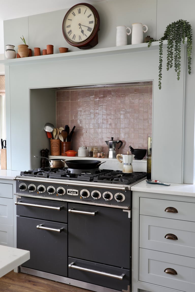 styled-home-studios-sage-cb2-5