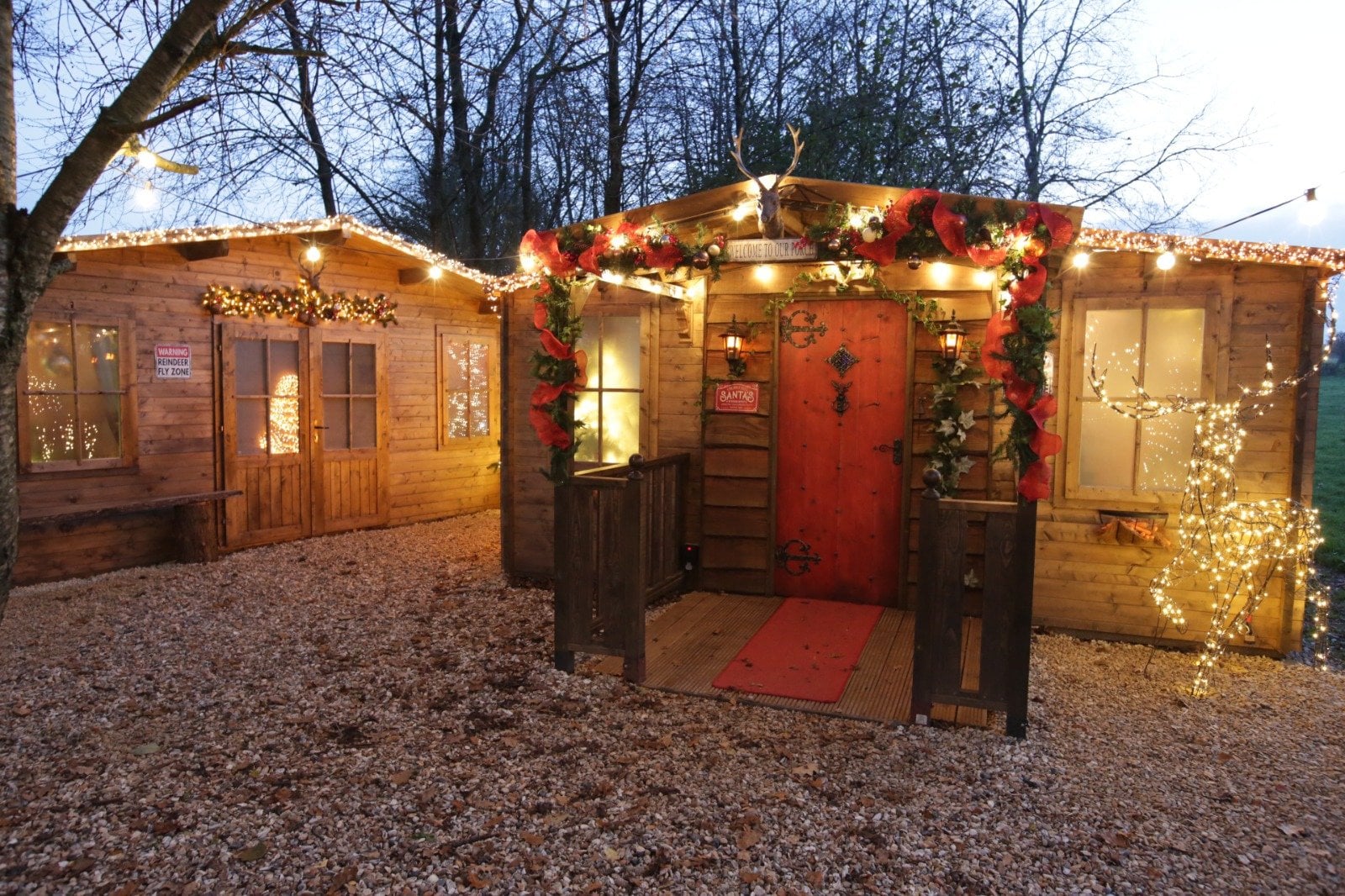styled-home-studios-santas-grotto-ba11-1