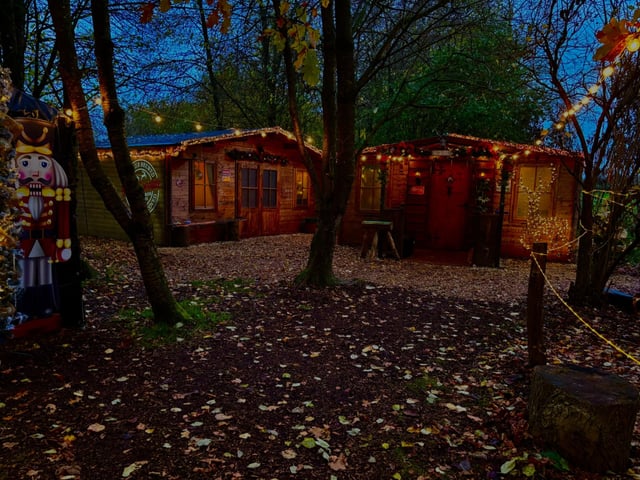 styled-home-studios-santas-grotto-ba11-2