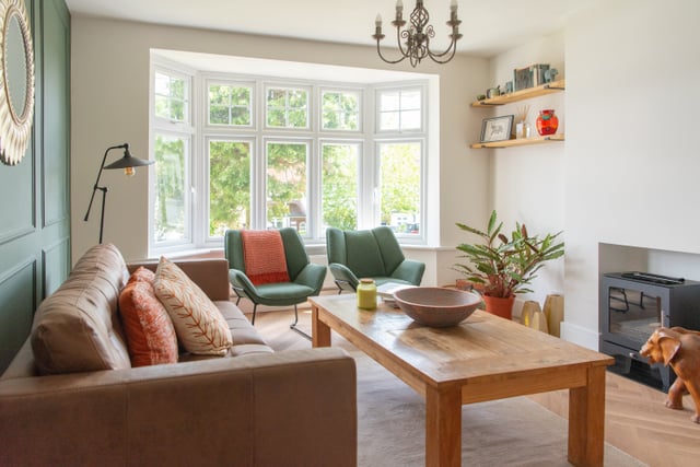 styled-home-studios-serene-green-wd19-3