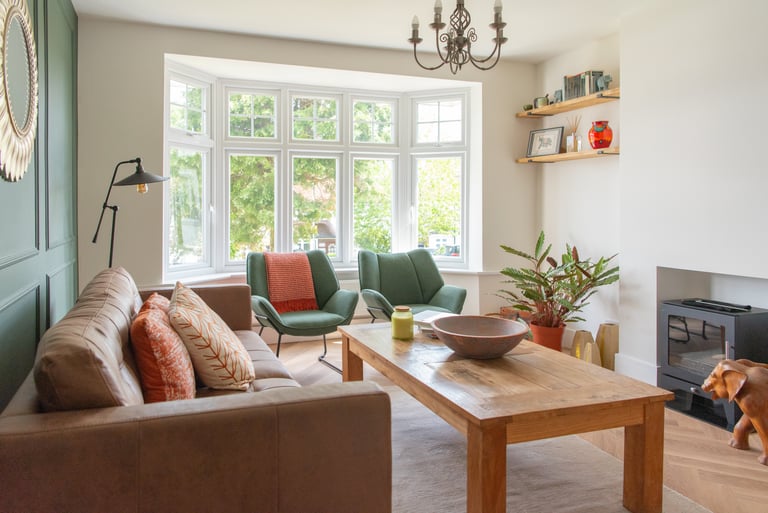 styled-home-studios-serene-green-wd19-3