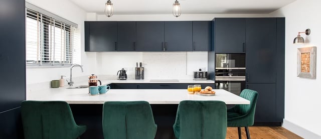 styled-home-studios-silverlake-cottage-dt2-3