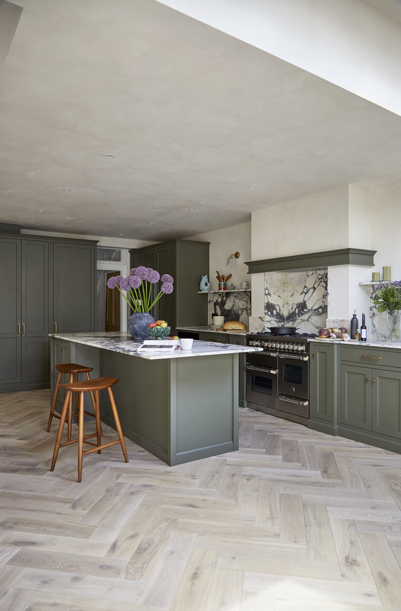 styled-home-studios-south-west-statement-sw18-1