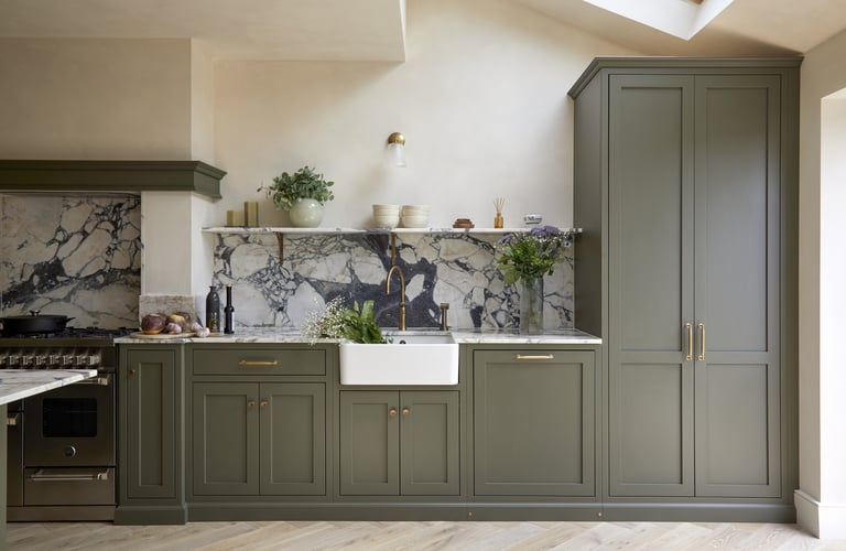 styled-home-studios-south-west-statement-sw18-2