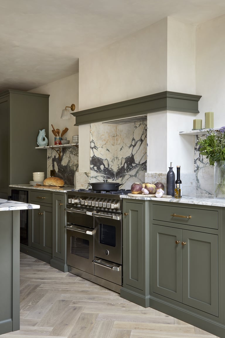 styled-home-studios-south-west-statement-sw18-3